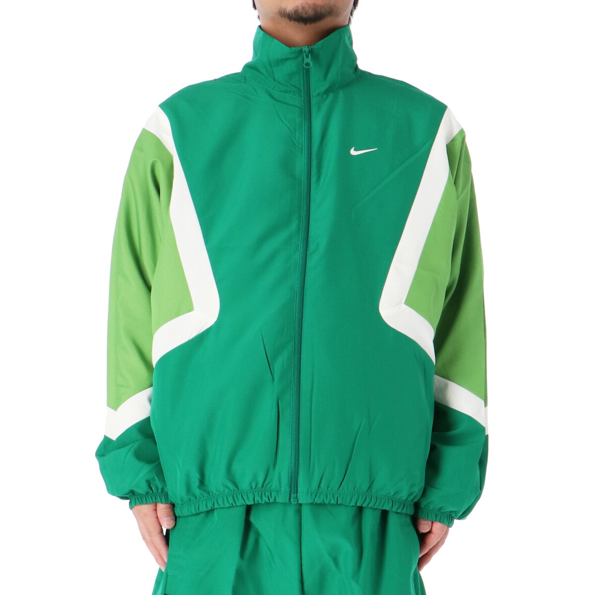 楽天市場】ナイキ セットアップ メンズ ウインドブレーカー 上下