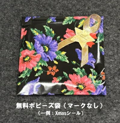 楽天市場】正規品【フェイラー FEILER】 ハンカチタオル（M