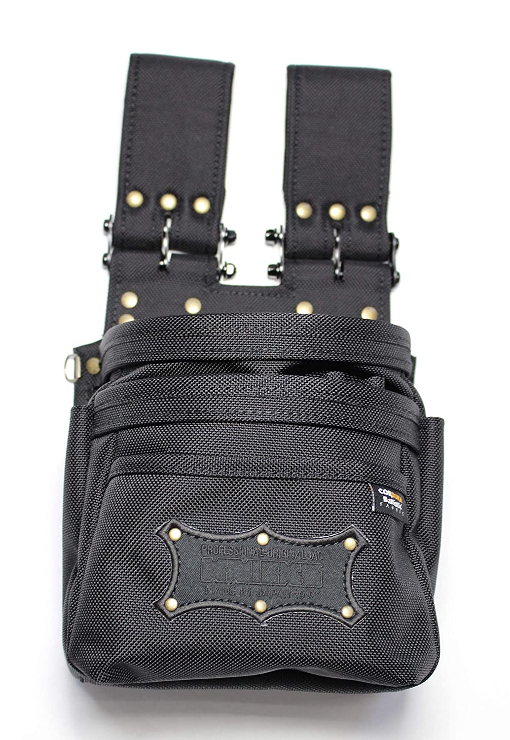 BA-301DDX」の人気商品一覧 | 安い商品を通販サイトから探す - 価格.com