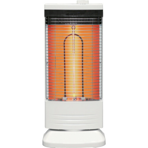 楽天市場】赤外線 ヒーター オムロンの通販