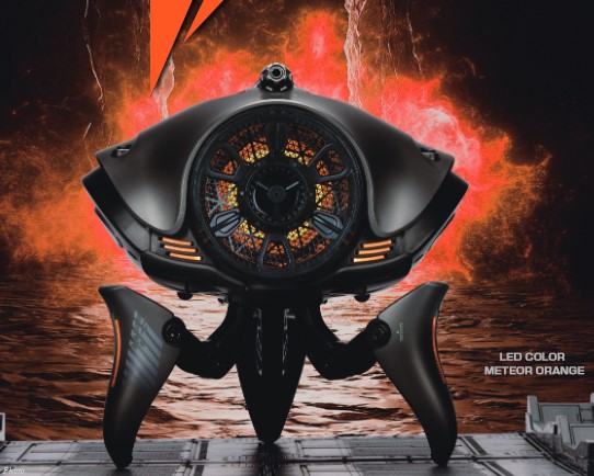 楽天市場】【在庫限り】山真製鋸(YAMASHIN) Bluetoothワイヤレス