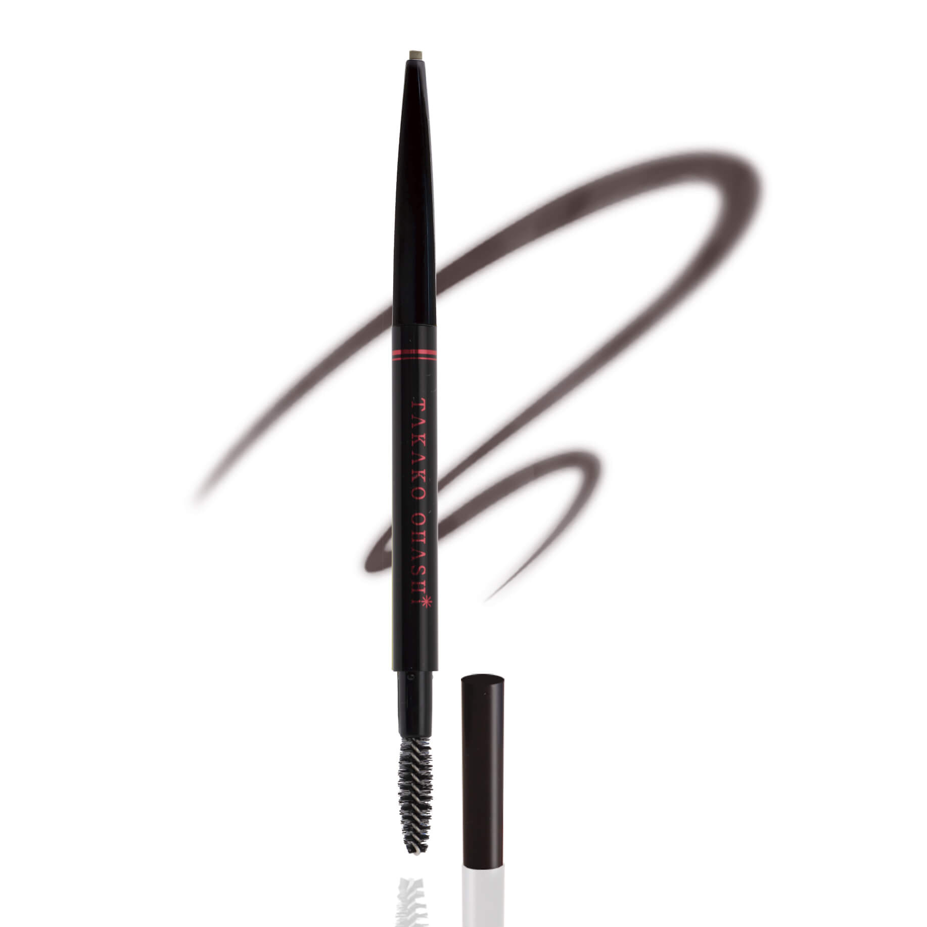 楽天市場】パウダースリムアイブロウ ロングラスティングEX 全2種