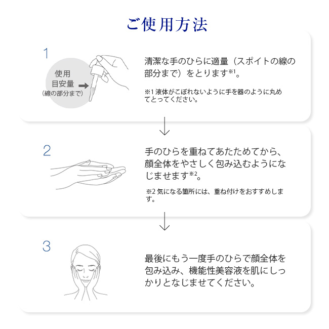 楽天市場】タカミエッセンスPY+P（ ピクノジェノール 配合 ）機能性