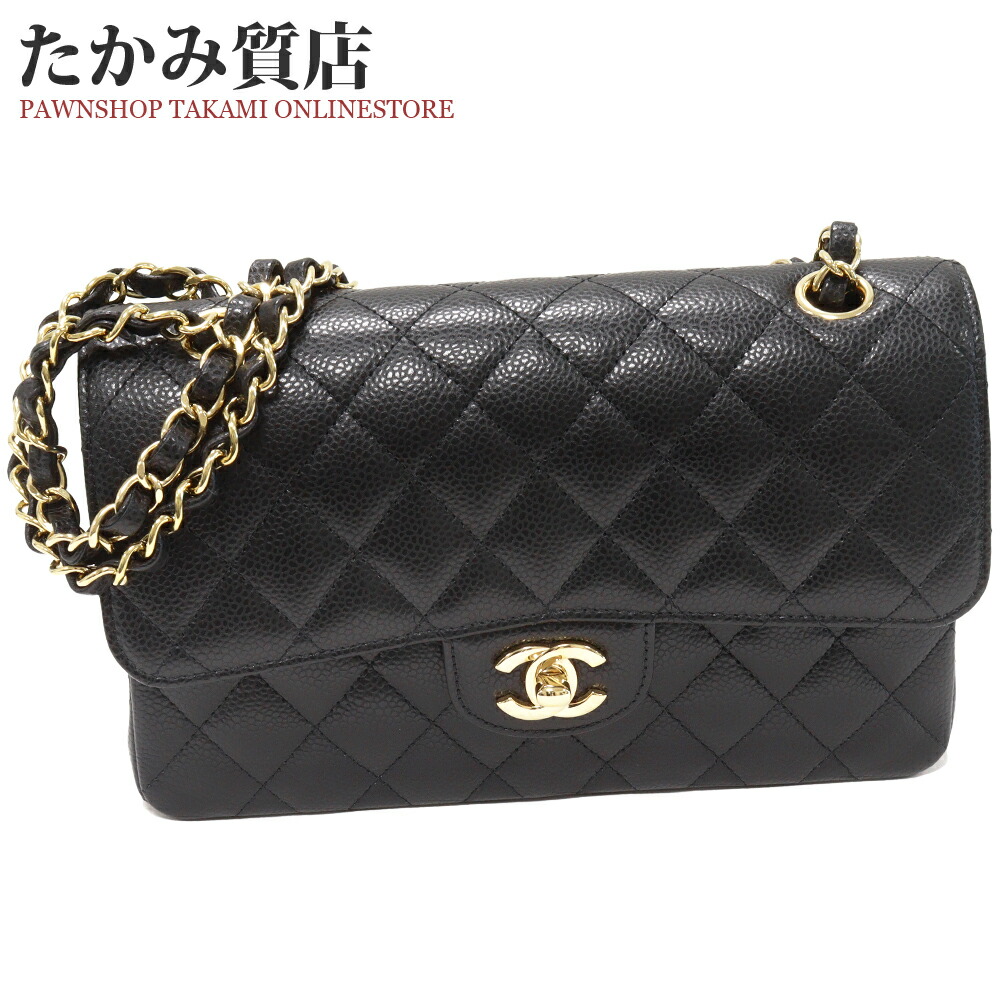 楽天市場】シャネル ハンドバッグ ショルダーバッグ マトラッセ23
