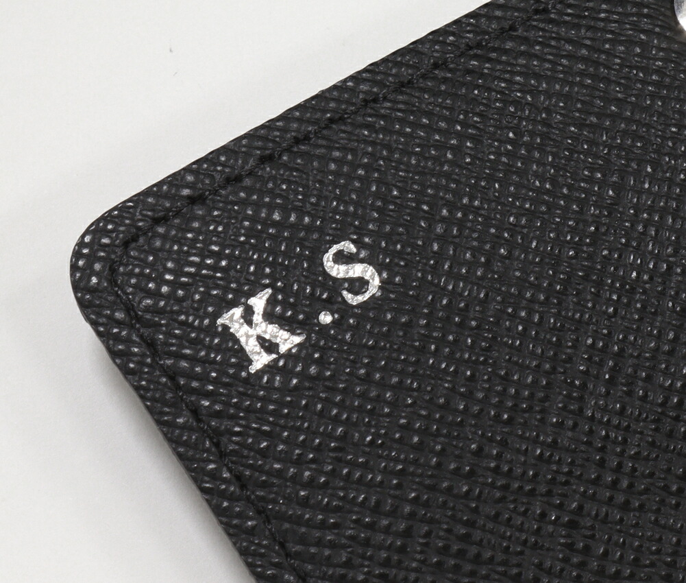 楽天市場】ルイヴィトン 6連キーケース ダミエグラフィット