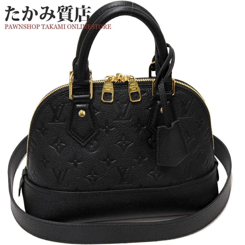 楽天市場】ルイヴィトン ハンドバッグ ショルダーバッグ モノグラム