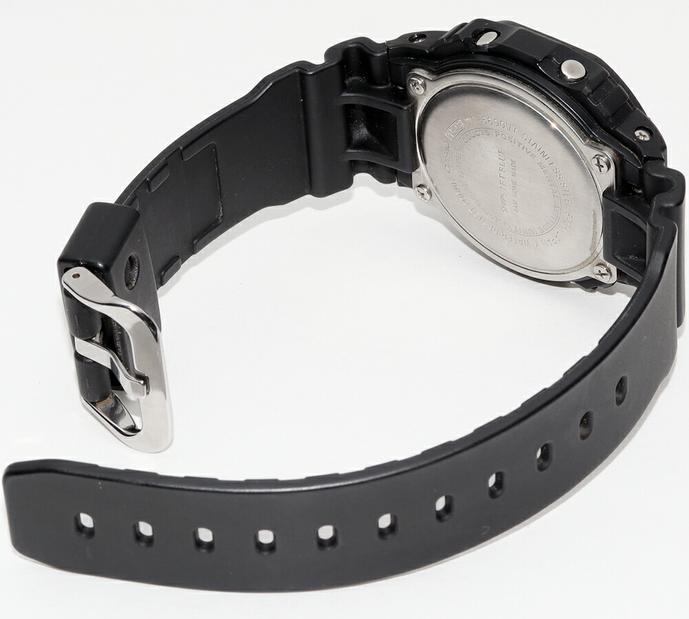 楽天市場】カシオ G-SHOCK(Gショック) シップスコラボ限定 ディズニー