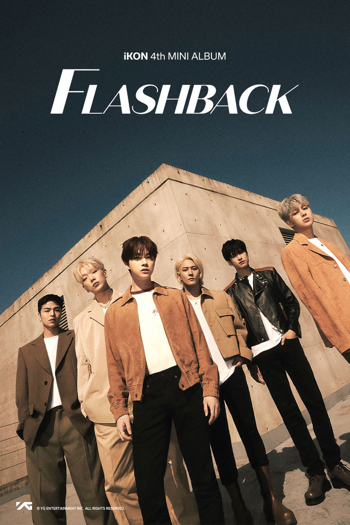 楽天市場】【5/10 韓国発売】【予約販売】【初回限定ポスターなしCD