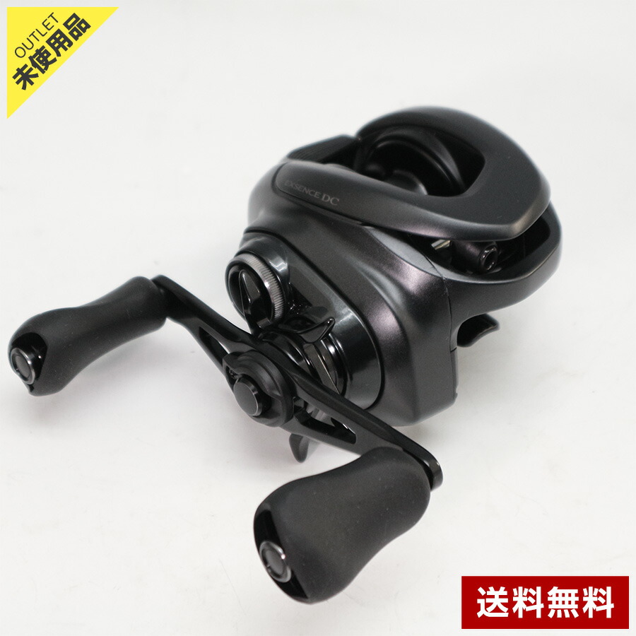 楽天市場】シマノ ソアレXR S58UL-S : フィッシング・カンパイ