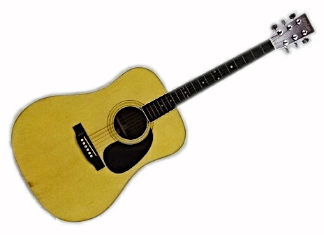 楽天市場】【中古】 東海楽器 TOKAI トーカイ Cat's Eyes CE-250 K