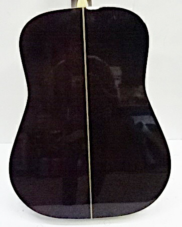 楽天市場】【中古】 スガノ楽器 Gilbert ギルバート アコースティック