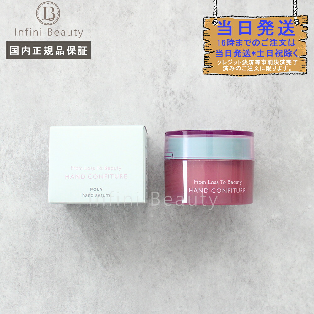 imgrc0147263014.jpg