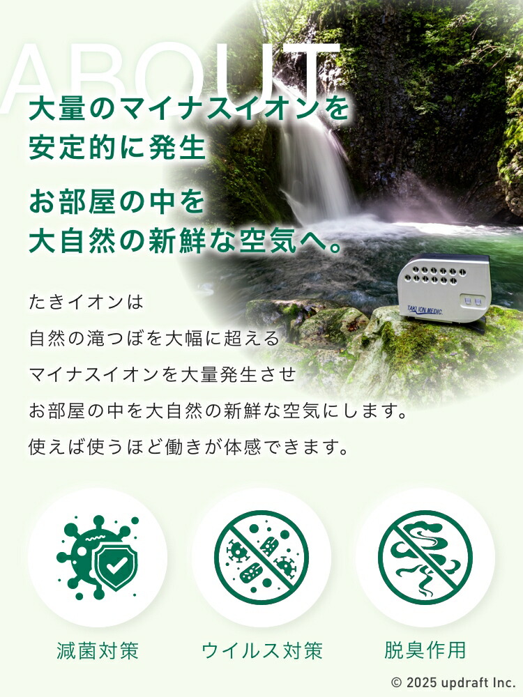 楽天市場】メーカー認定ショールーム展示品 パールホワイト メーカー1