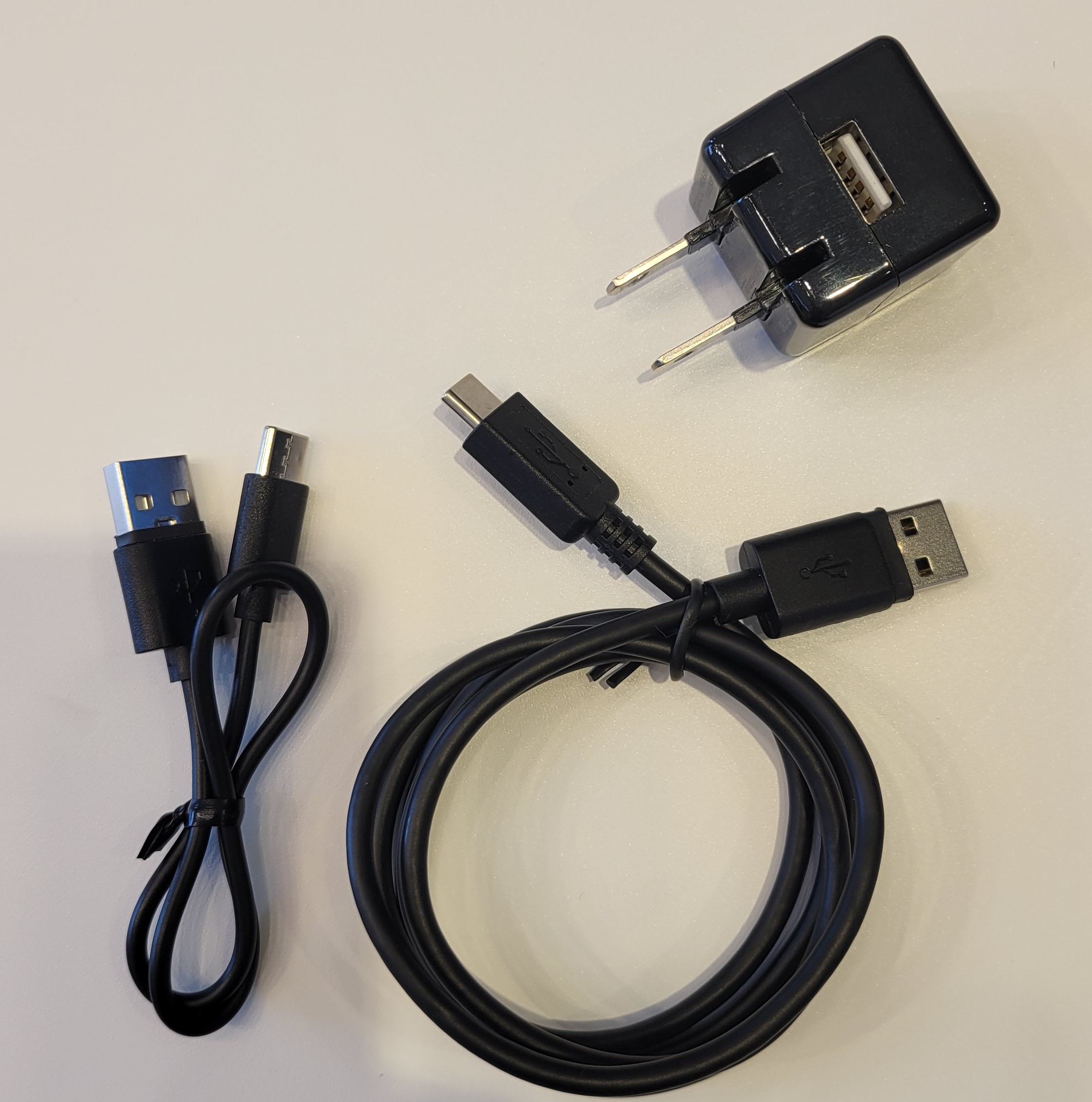 CORORION TAKI ION MEDIC イオン発生器 美品】TAKI ION MEDIC イオン