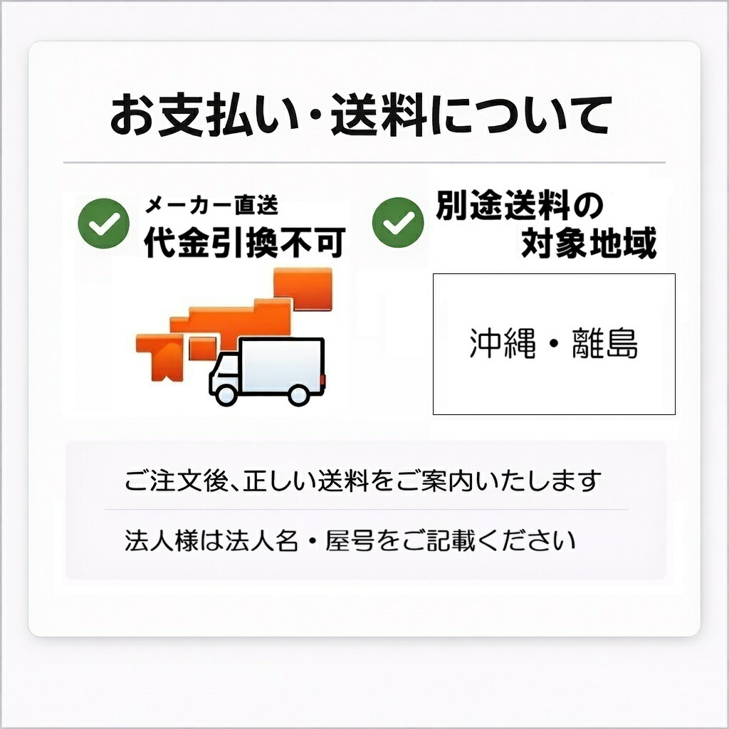 楽天市場】パネルヒーター SPE-200 (SPZ-200 後継) サーモスタット付き