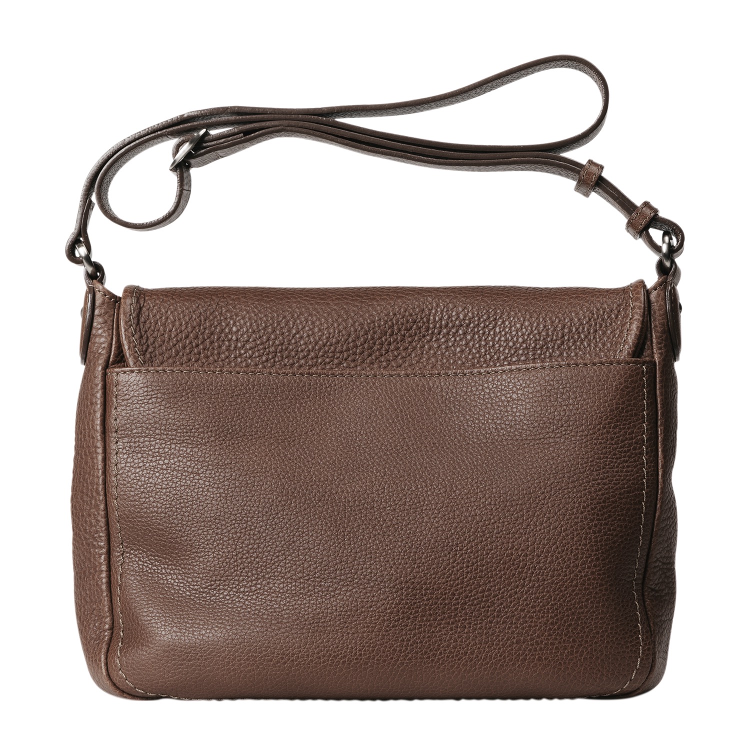 楽天市場】【土屋鞄公式】トーンオイルヌメ ショルダー : 土屋鞄製造所