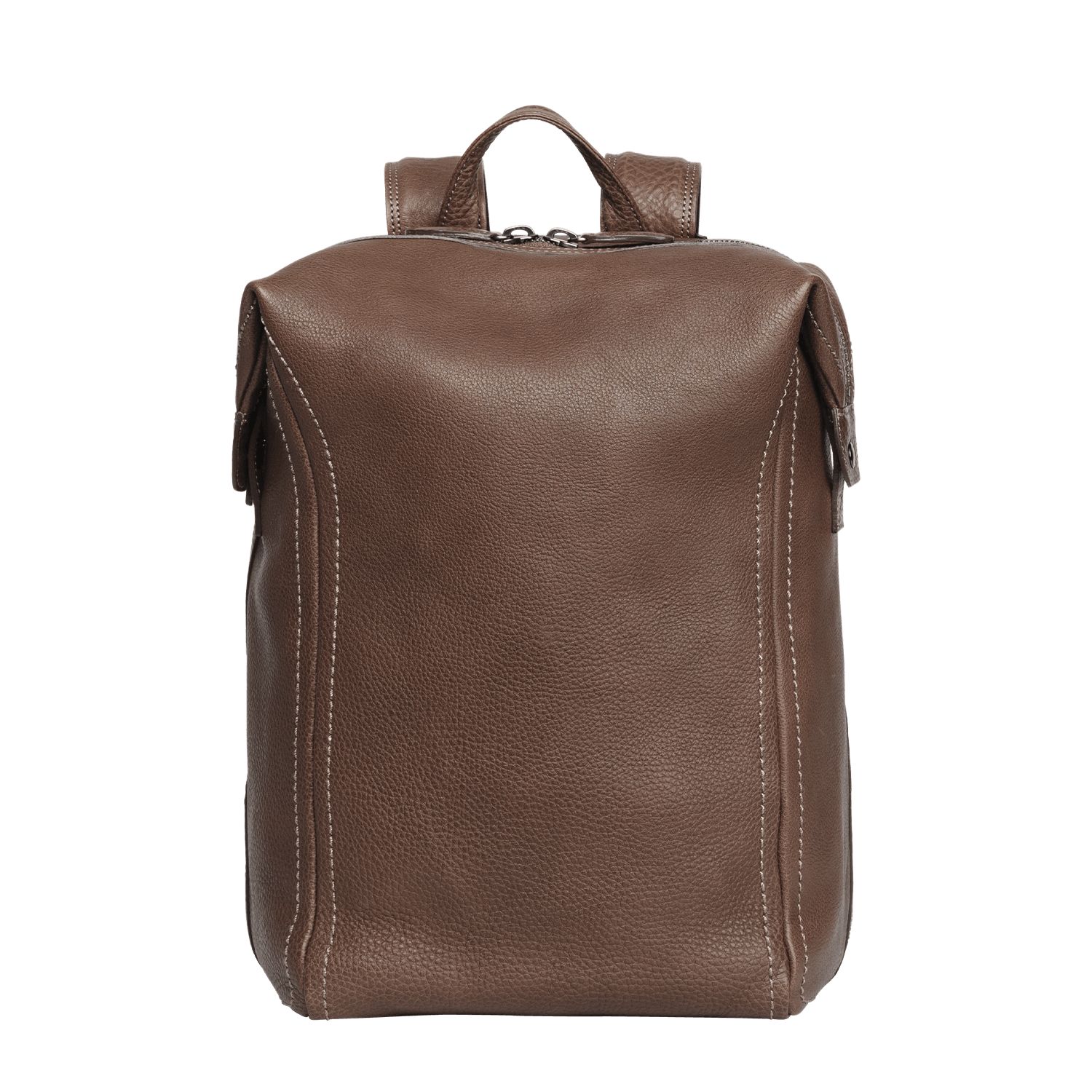 楽天市場】【土屋鞄公式】トーンオイルヌメ ソフトミディアムバック