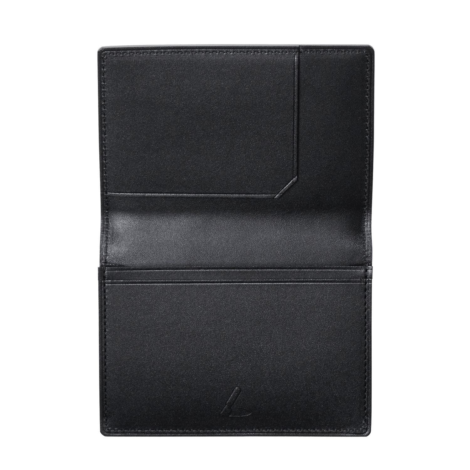 楽天市場】【土屋鞄公式】 コードバン 名刺入れ : 土屋鞄製造所（楽天