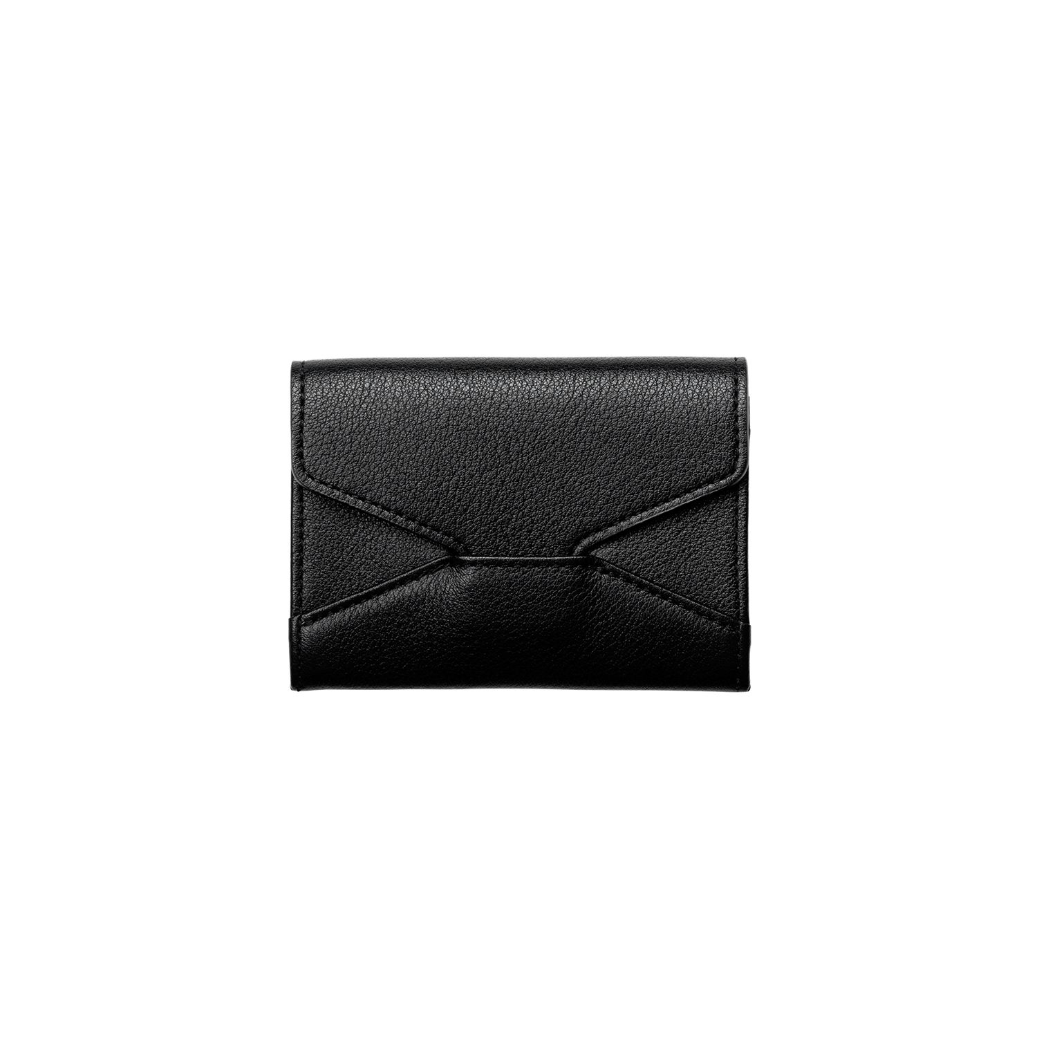 楽天市場】【土屋鞄公式】クラルテ エンベロープカードケース : 土屋鞄