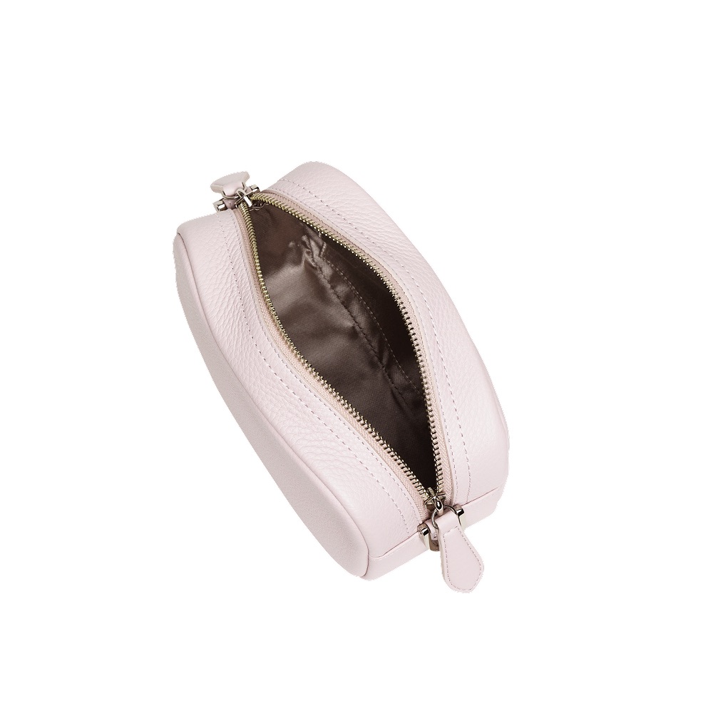 楽天市場】【土屋鞄公式】クラルテ コンパクトショルダー : 土屋鞄製造