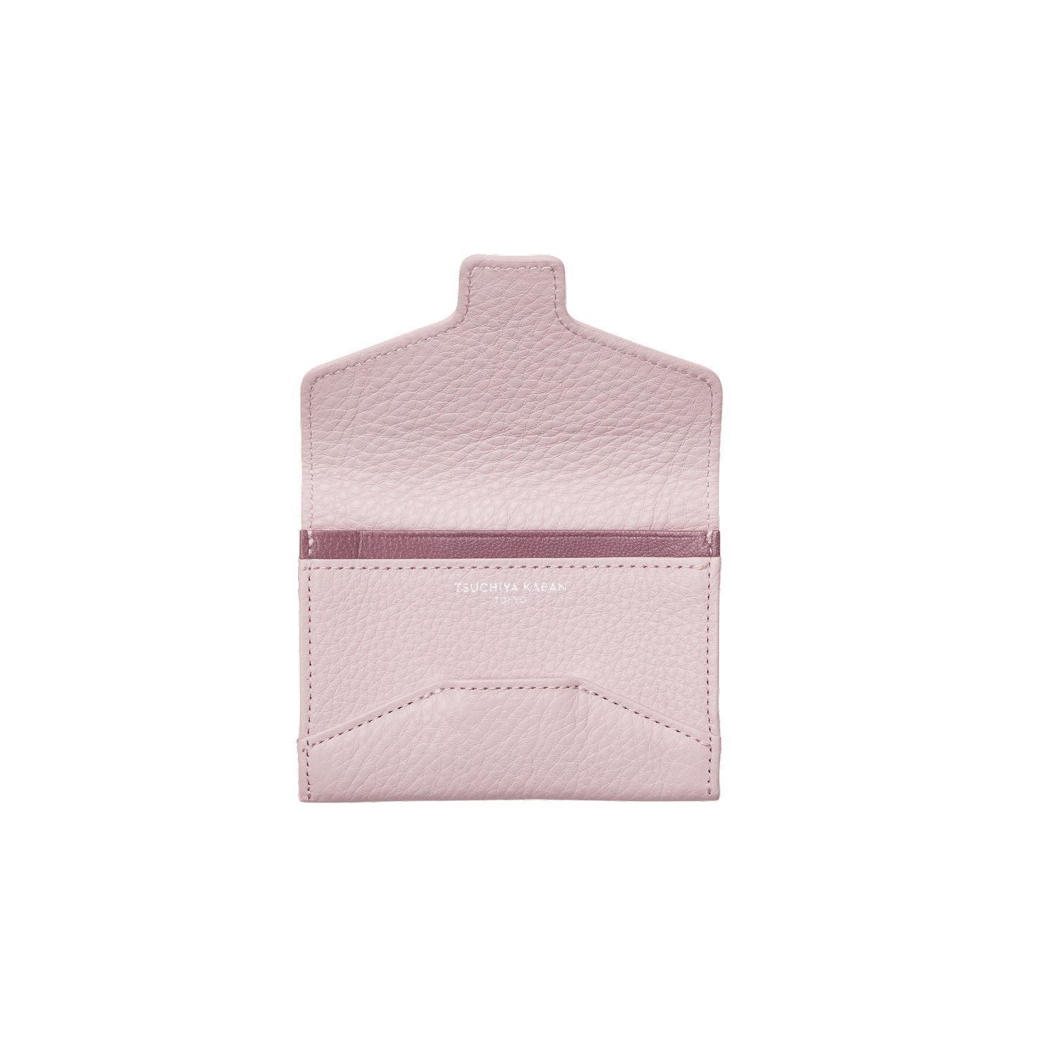 楽天市場】【土屋鞄公式】クラルテ エンベロープカードケース : 土屋鞄