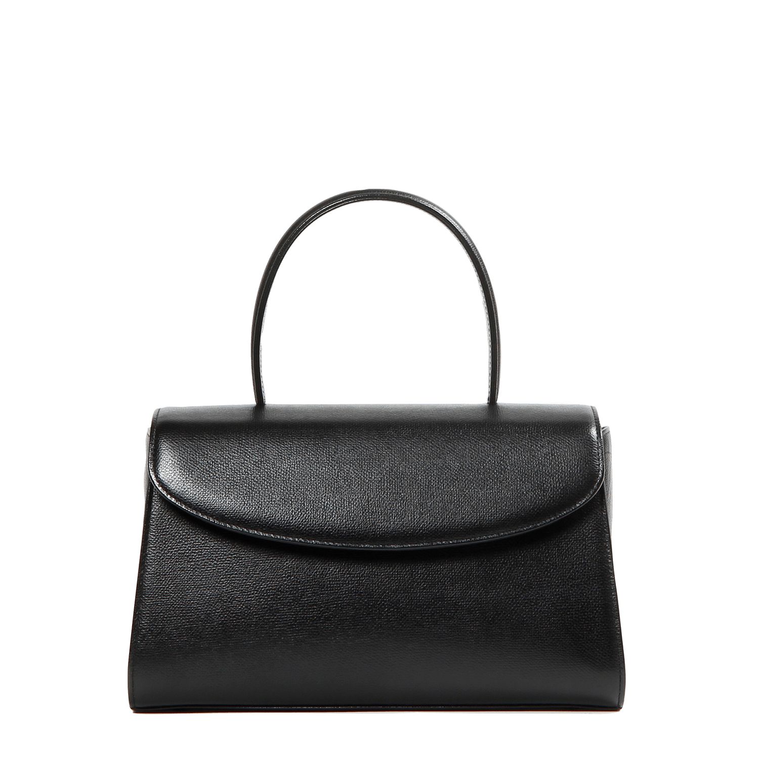 楽天市場】【土屋鞄公式】 フォーマル クラシックハンド : 土屋鞄製造