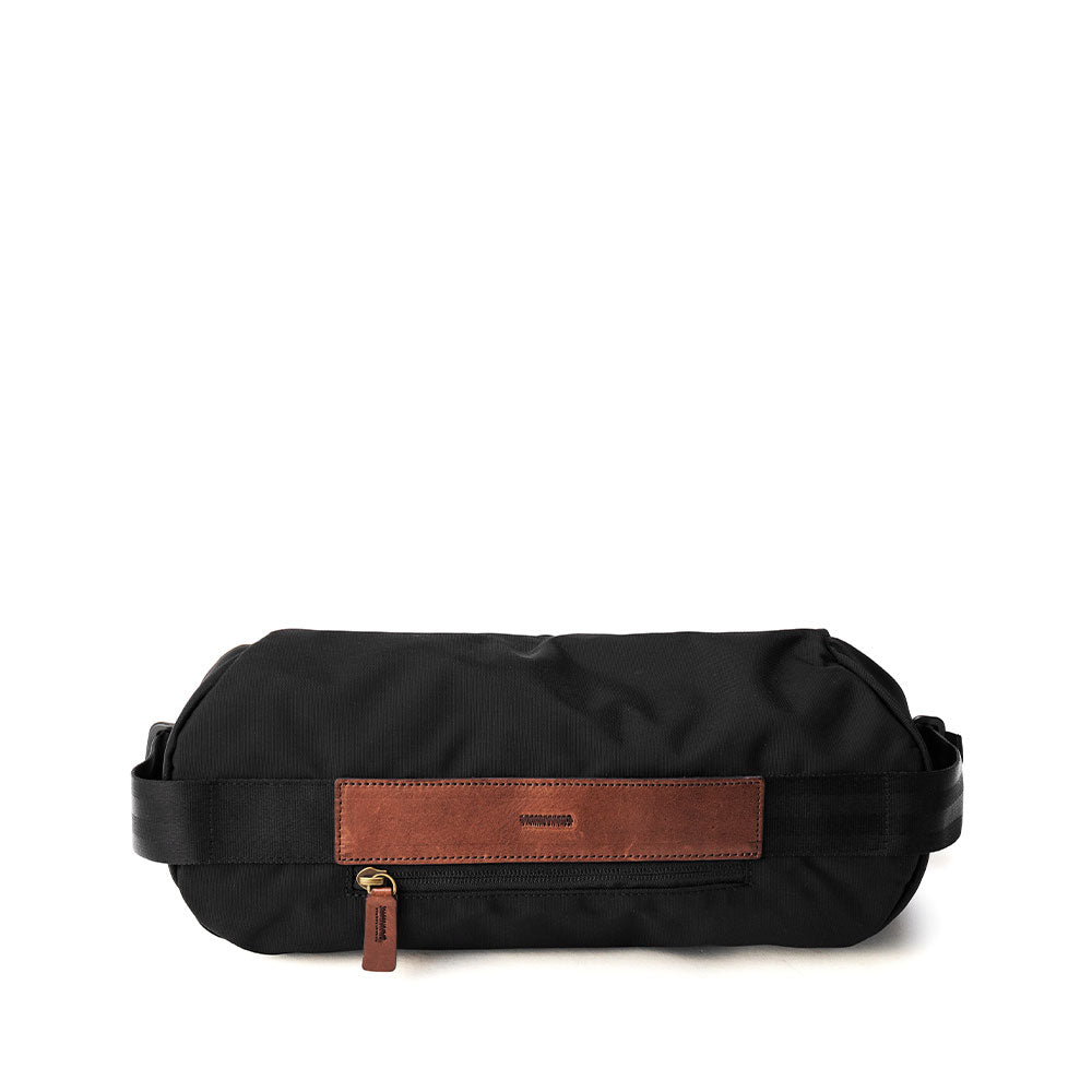 楽天市場】【土屋鞄公式】CORDURA® ECO クロスボディバッグ : 土屋鞄