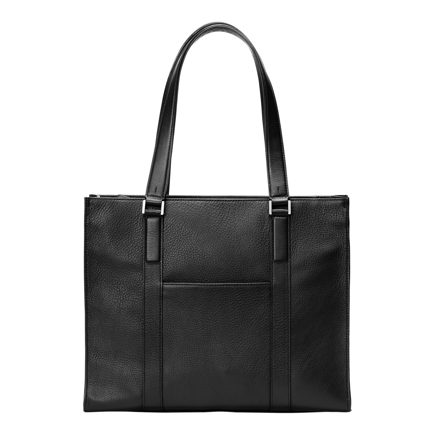 楽天市場】【土屋鞄公式】プロータ スクエアトート (防水革) : 土屋鞄