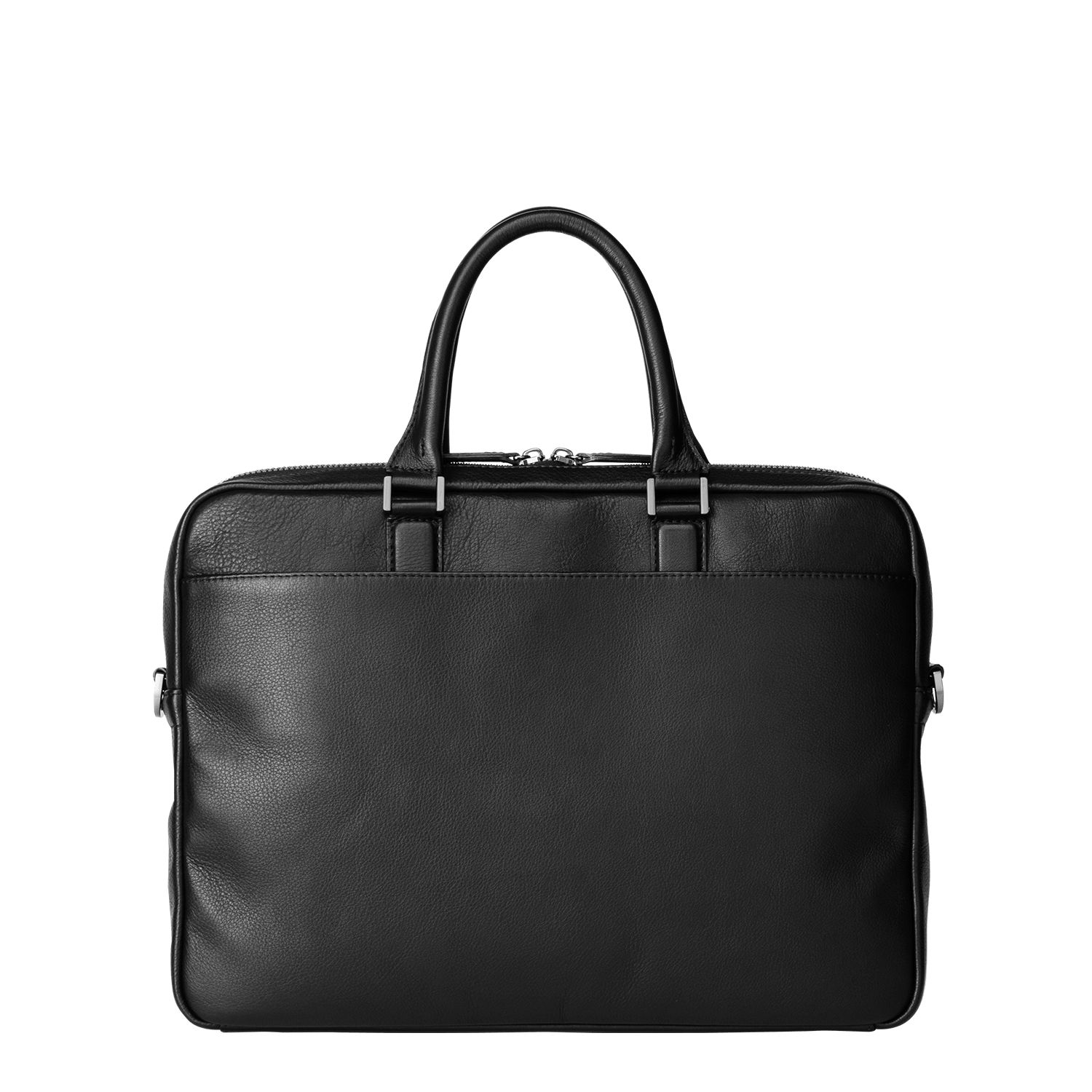 楽天市場】【土屋鞄公式】プロータ 2wayスマートブリーフ (防水革