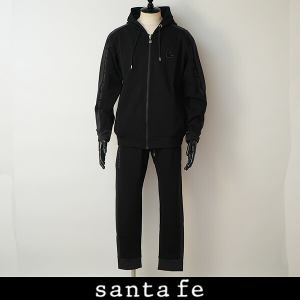 楽天市場】サンタフェ ジャージ（素材（生地・毛糸）ポリエステル）の通販