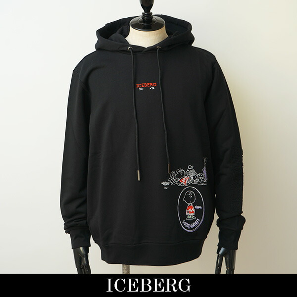 アイスバーグ(ICEBERG) メンズトップス | 通販・人気ランキング - 価格.com