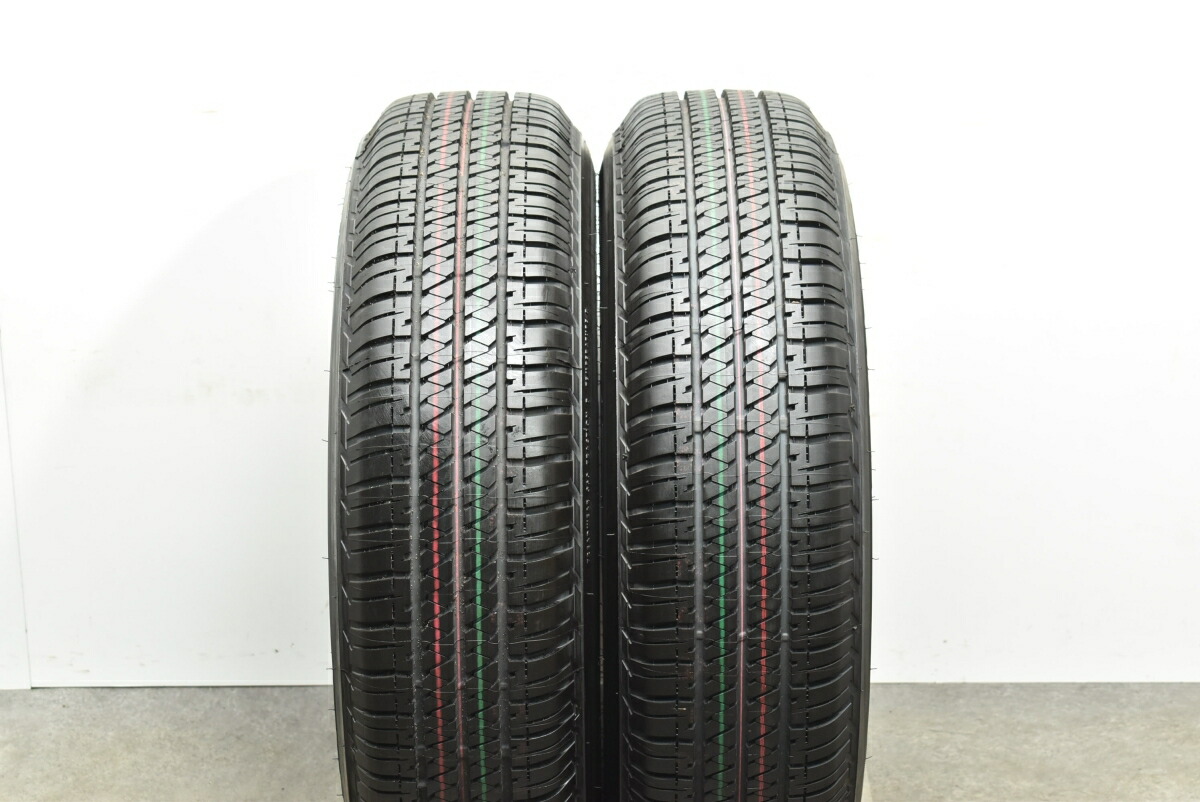 楽天市場】中古 スズキ JB74 ジムニーシエラ 純正 タイヤホイール