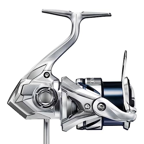 楽天市場】シマノ(SHIMANO) スピニングリール 23 ストラディック 4000