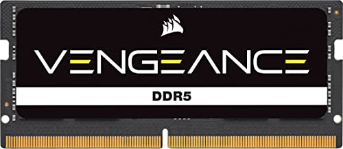 Corsair Vengeance DDR5 32GB」の人気商品一覧 | 安い商品を通販サイト