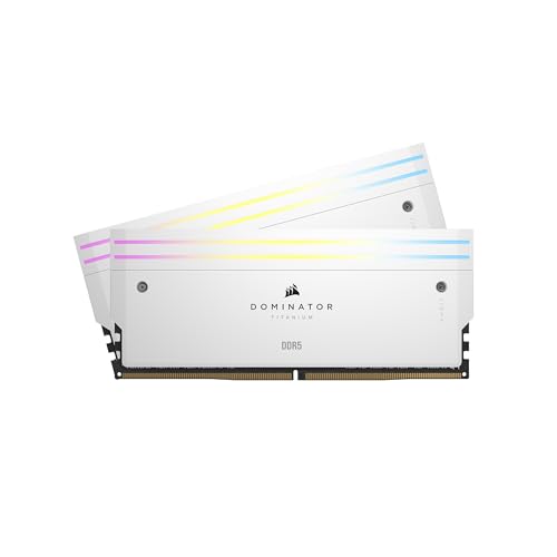 corsair ddr5-7200」の人気商品一覧 | 安い商品を通販サイトから探す