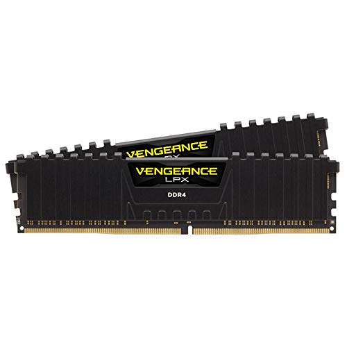 ddr4-3200 16gb×2枚」の人気商品一覧 | 安い商品を通販サイトから探す