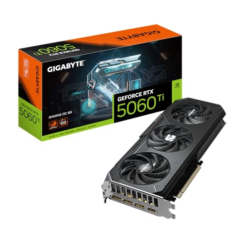 グラフィックボード ビデオカード 5060ti 8gb」の人気商品一覧 | 安い
