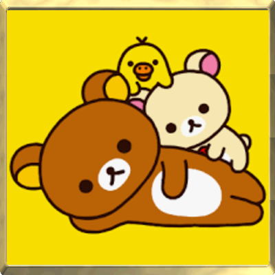 楽天市場】園児服を着たペコちゃん ポコちゃんペコちゃんソフビ人形