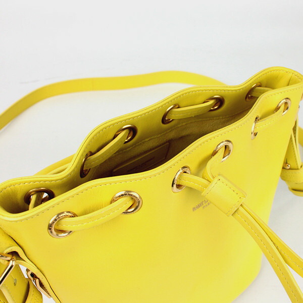 楽天市場】SAINT LAURENT サンローラン エマニュエル 2WAY バケット