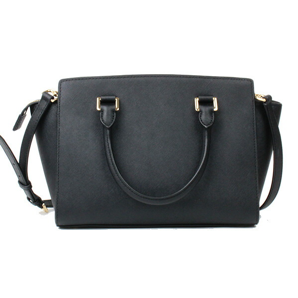 楽天市場】MICHAEL KORS マイケルコース 2WAY ハンドバッグ ショルダー