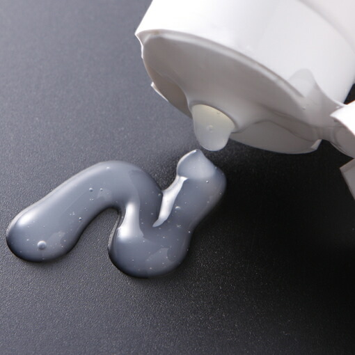 楽天市場】わきが対策 体臭対策専用の夢日和 送料無料 医薬部外品