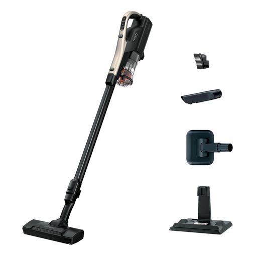 掃除機 pvbl30」の人気商品一覧 | 安い商品を通販サイトから探す