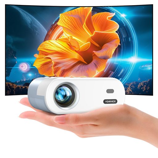プロジェクタ yowhick プロジェクター」の人気商品一覧 | 安い商品を