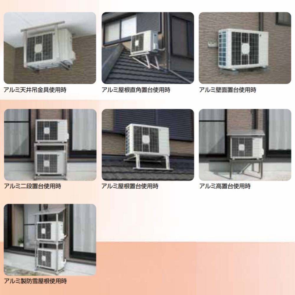 楽天市場】⊥ ｵｰｹｰ器材 K-KP6G2 (300kg/m2) ｱﾙﾐ製 2022年 : RAｷｰﾊﾟｰ