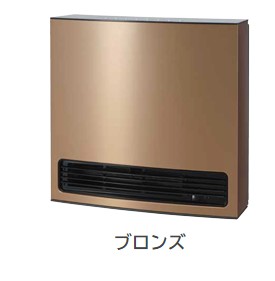 楽天市場】GFH-4007Sの通販