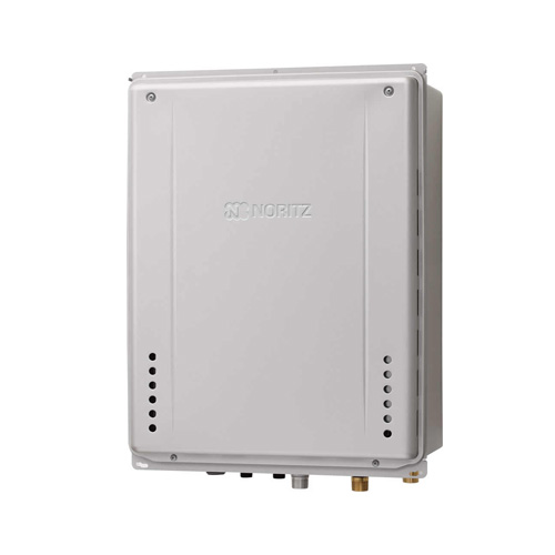 楽天市場】ノーリツ 給湯器gt-2062sawxの通販