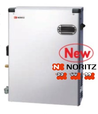 楽天市場】ノーリツ oqb－4704の通販