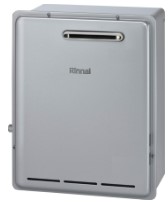 楽天市場】rux－e2016の通販