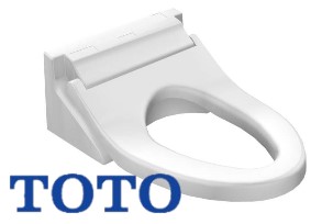 楽天市場】【地域に拠りあす楽 在庫あり】TOTO TCF5524P#NW1 (ﾚﾊﾞｰ洗浄