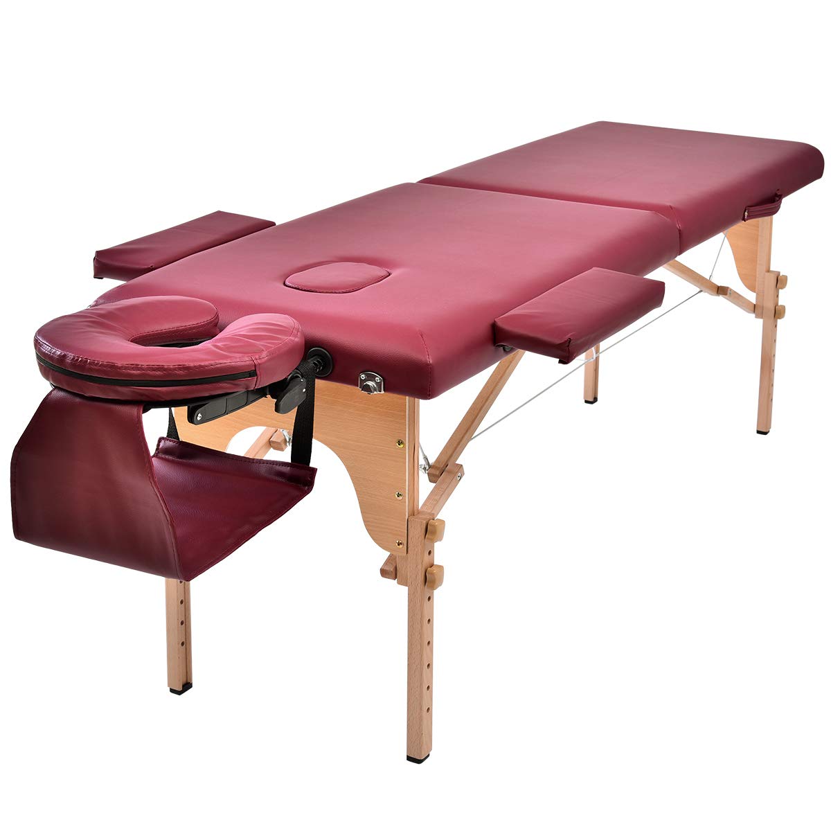 楽天市場】ステラ ミニ マッサージベッドの通販